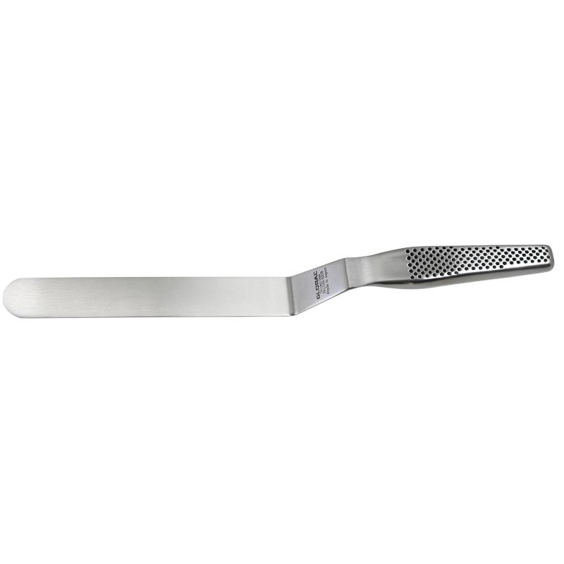 Gs 42 Paletkniv 20 Cm. fra Global