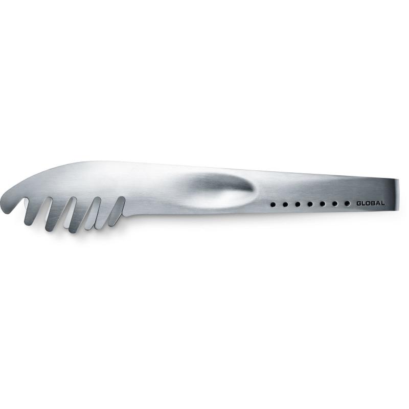 Gs 67 Pastatang Stål fra Global