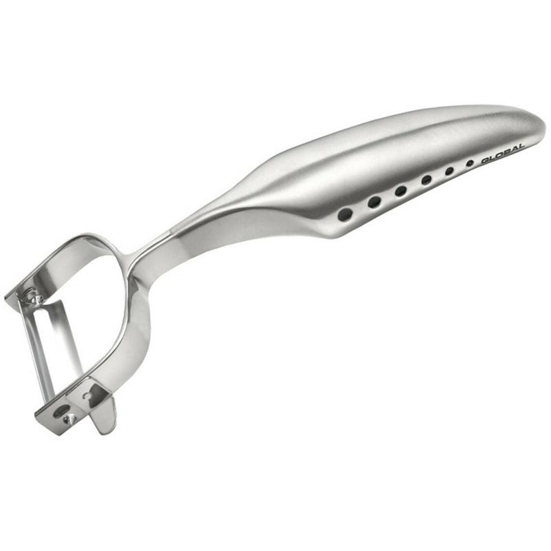 Gs 68 Universalskræller fra Global