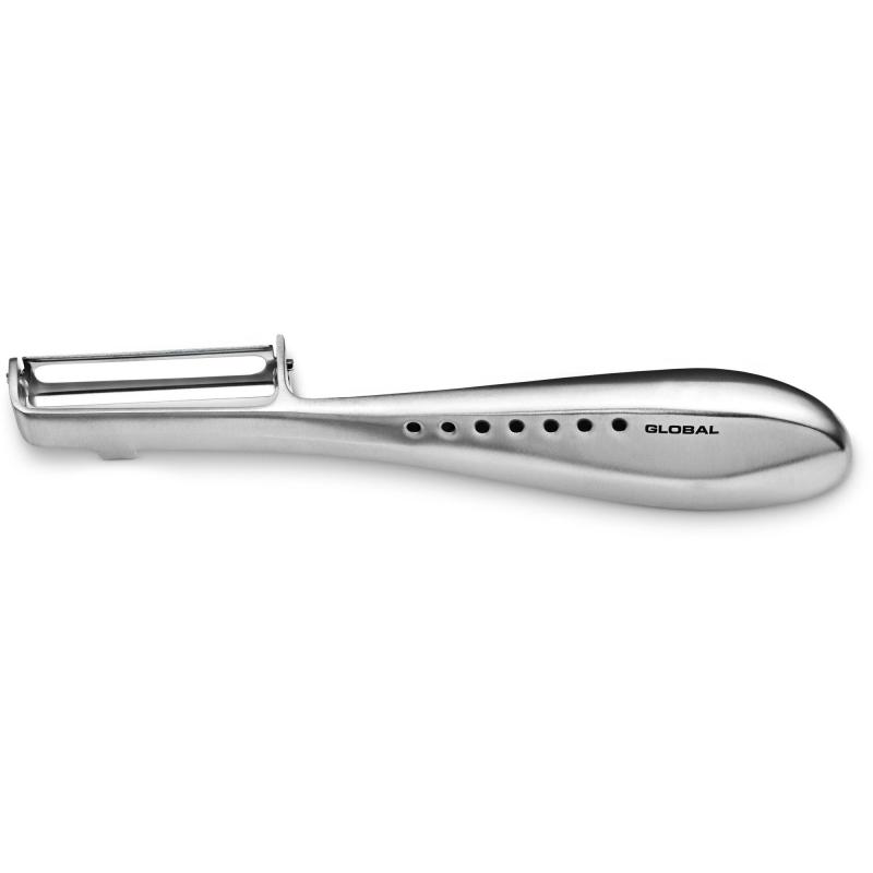 Gs 76 Skræller fra Global