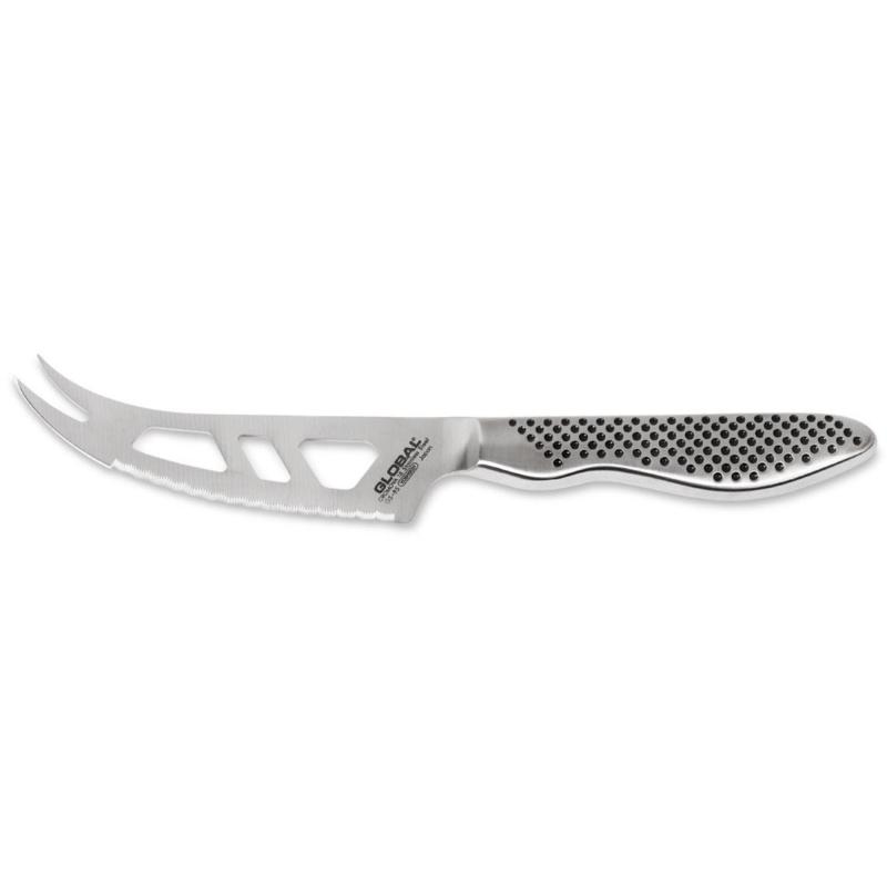 Gs 95 Ostekniv fra Global