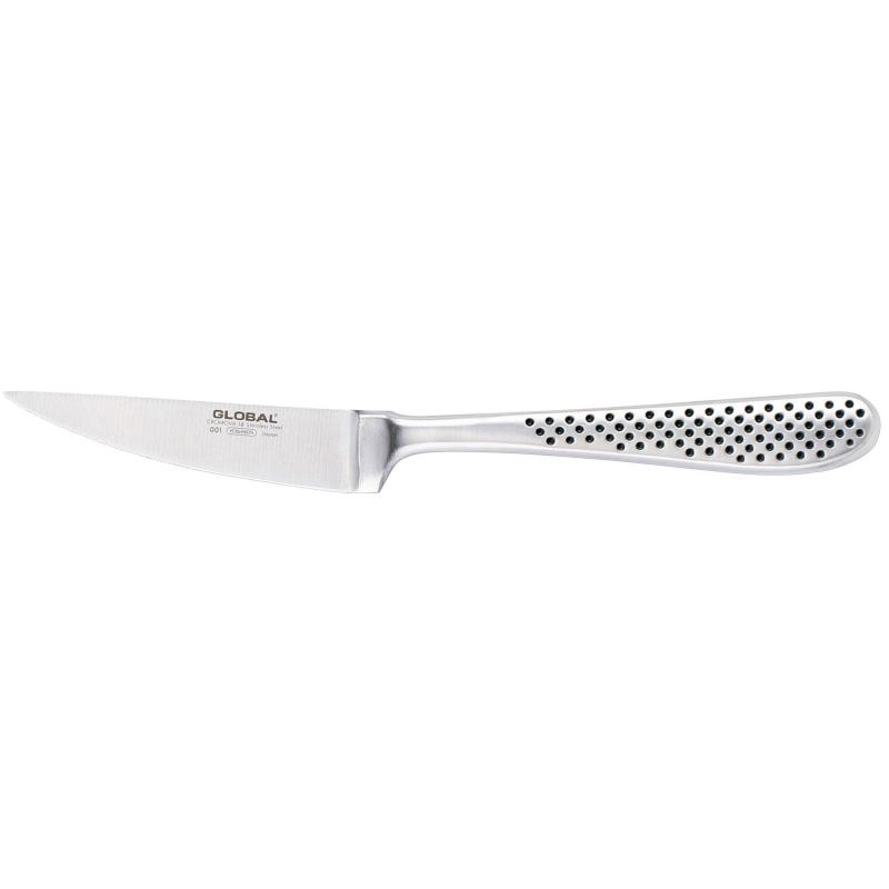 Gtf 001 Steakkniv fra Global