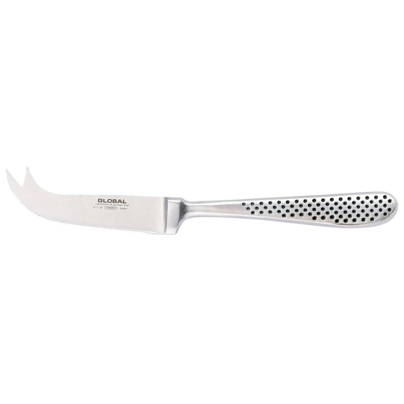 Gtf 30 Ostekniv fra Global