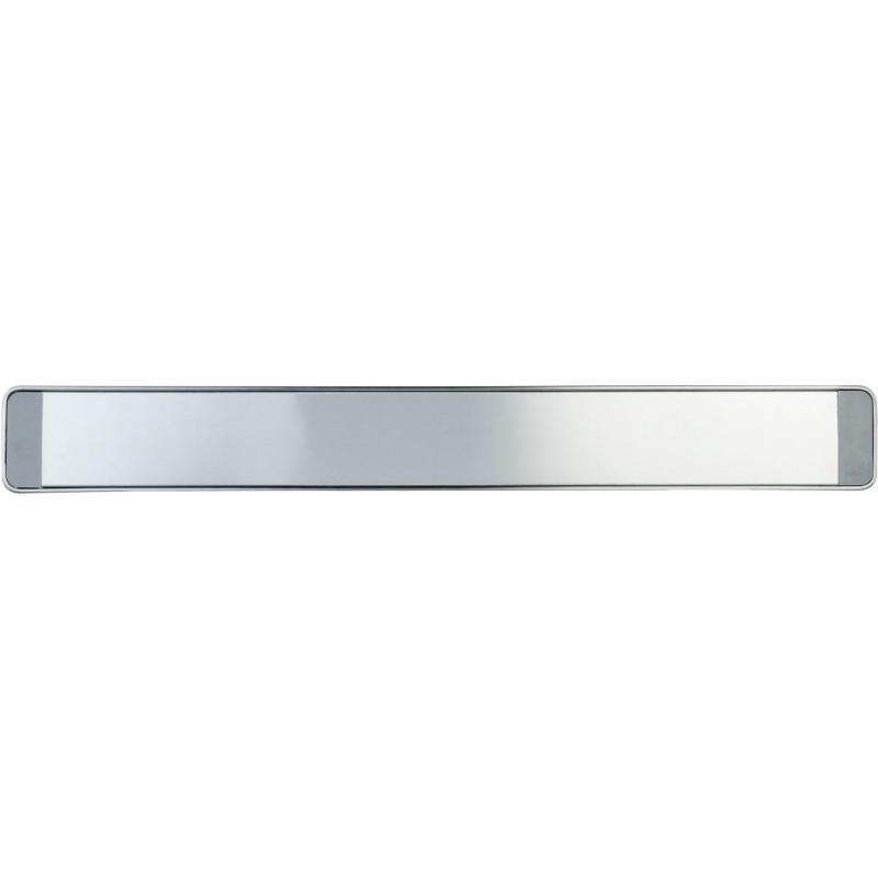 Knivliste 41 Cm. fra Global