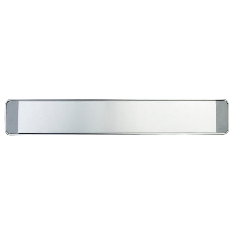 Knivliste 31 Cm. fra Global