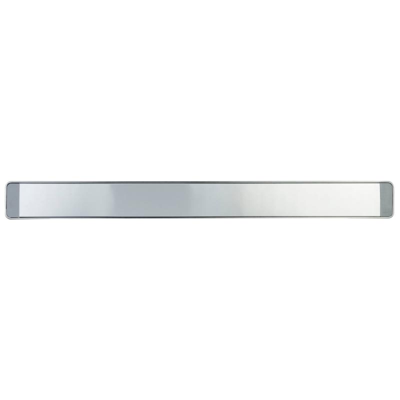 Knivliste 51 Cm. fra Global