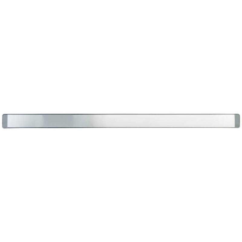Knivliste 81 Cm. fra Global