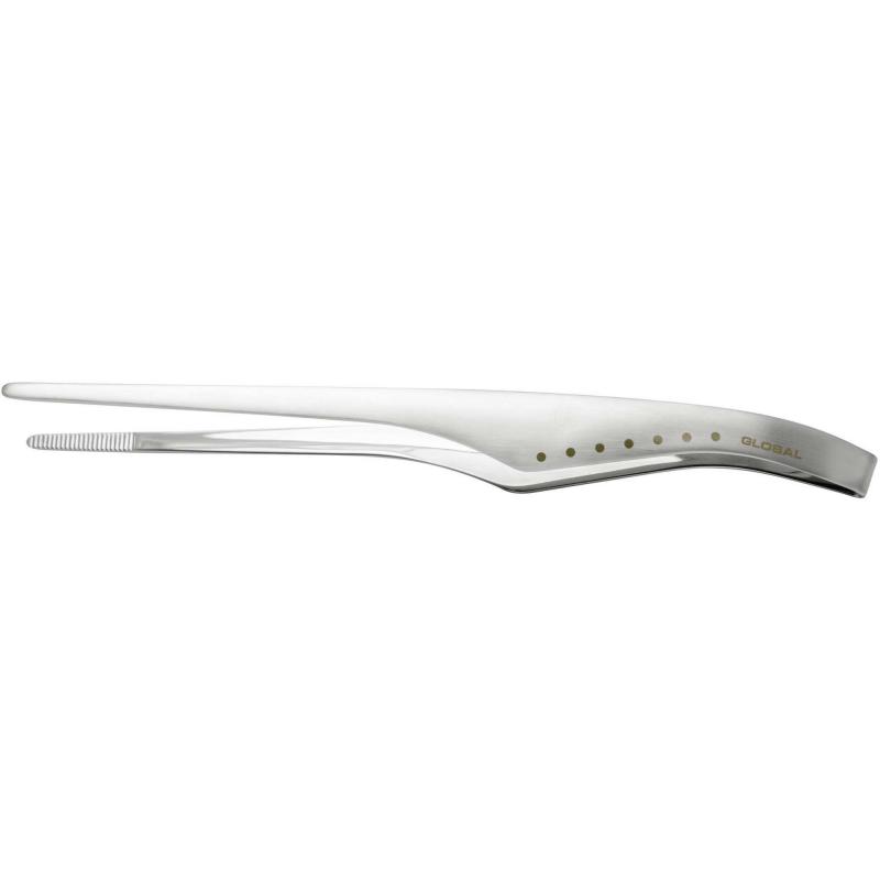 Madpincet 20 Cm fra Global