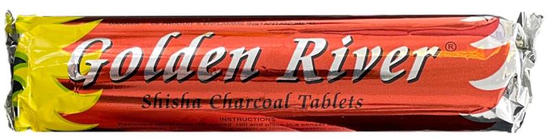 Golden River Kul 10x33 Mm