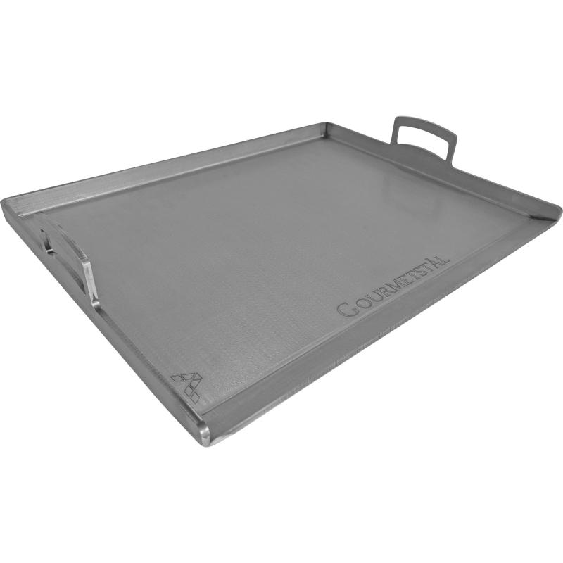 Stegebord  fra Gourmetstål
