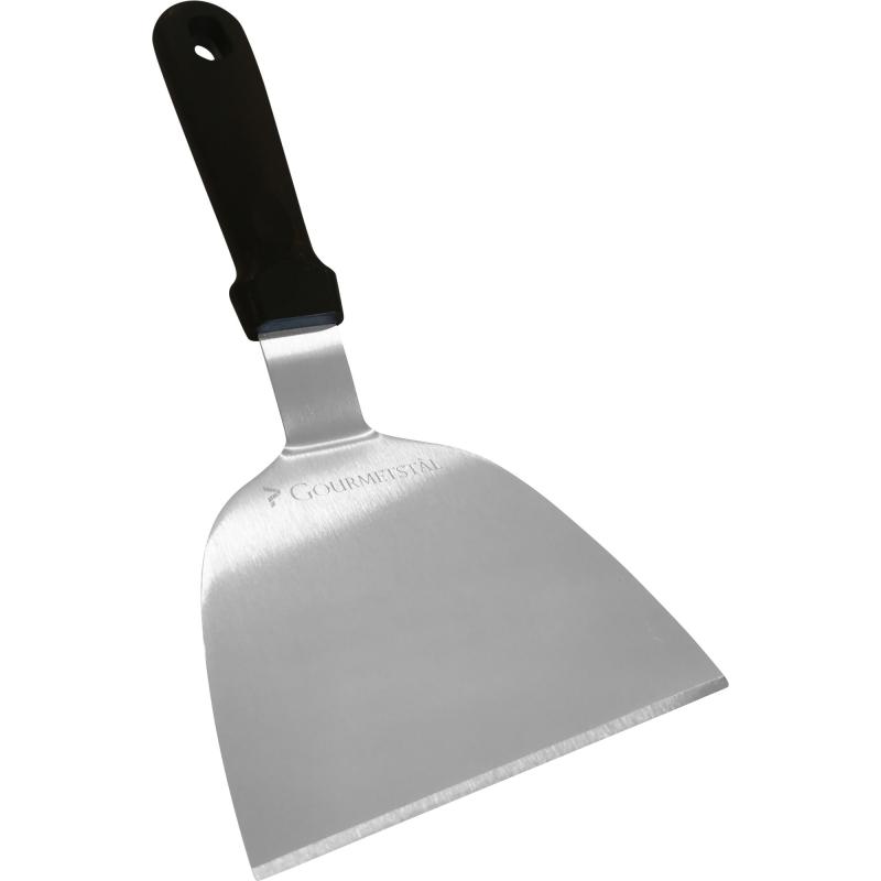 Stegespade fra Gourmetstål