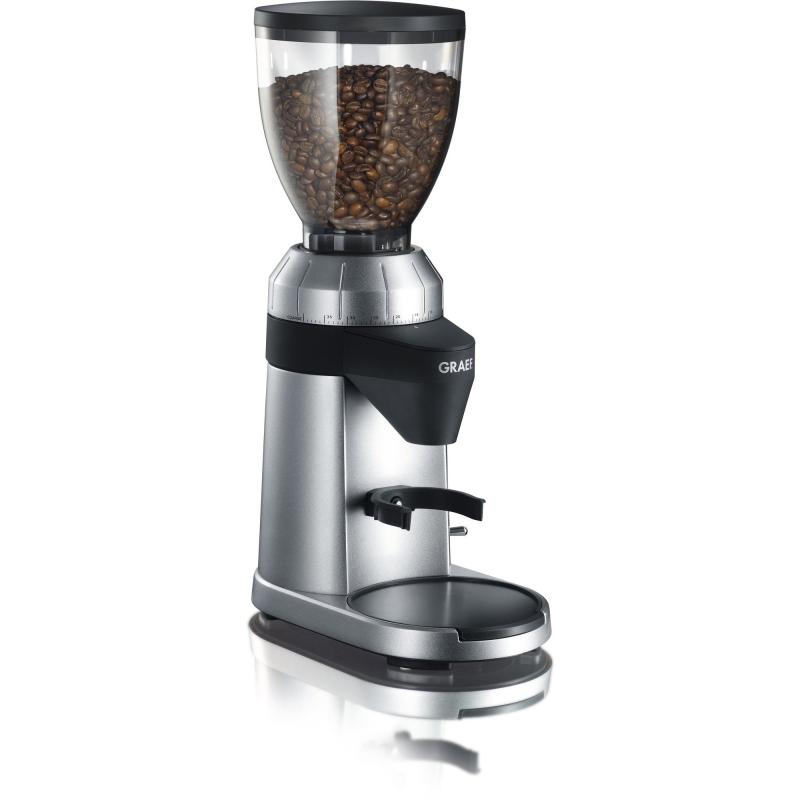 Cm800 Kaffekværn fra Graef