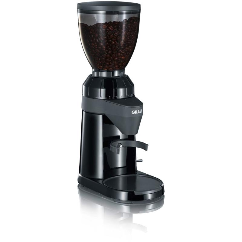 Cm802 Kaffekværn fra Graef