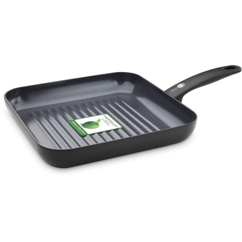 Cambridge Grillpande fra Greenpan