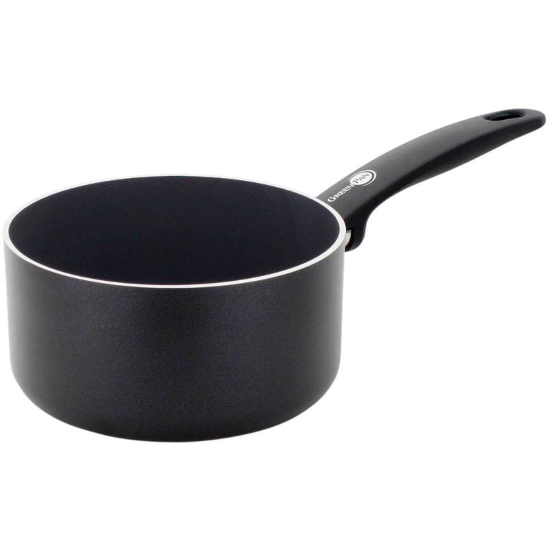 Cambridge Kasserolle fra Greenpan