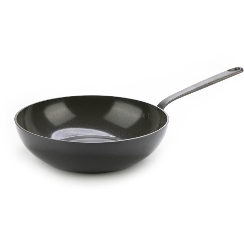 Craft Wok fra Greenpan