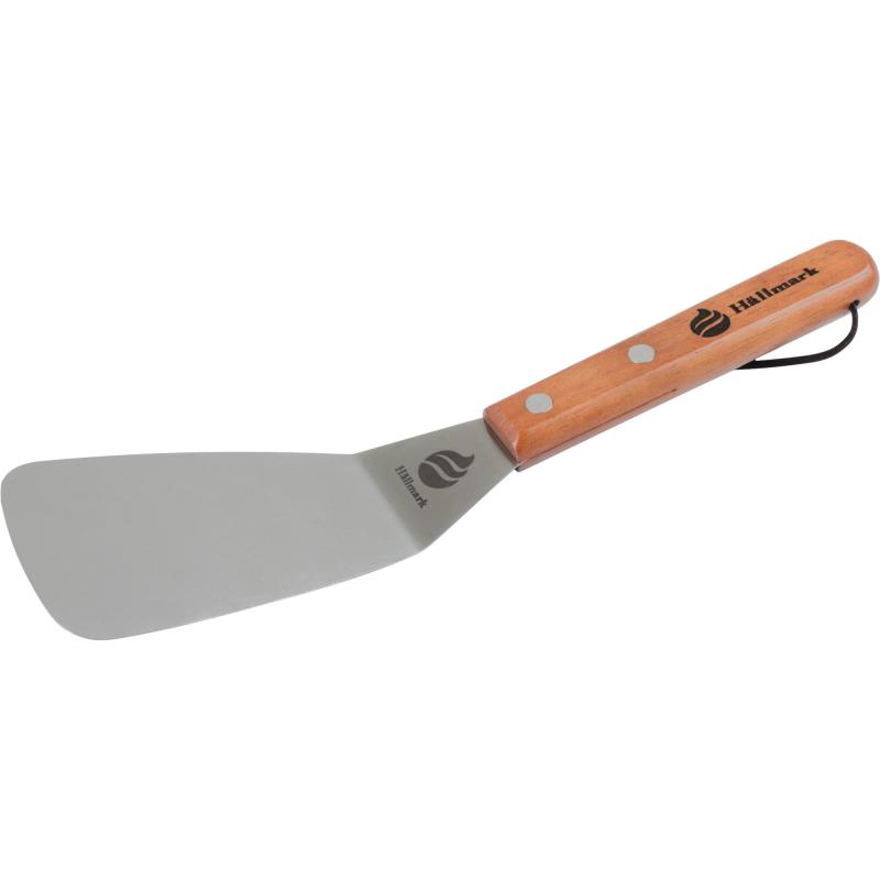 Grillspatel 30 Cm fra Hällmark