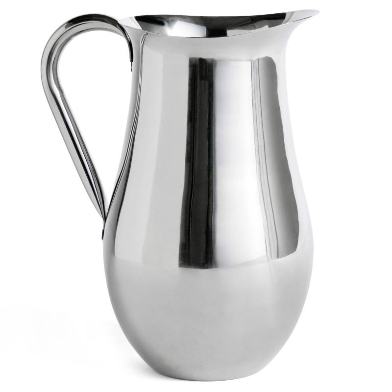 Kande, Pitcher No. 2, 3,25 Liter fra Hay
