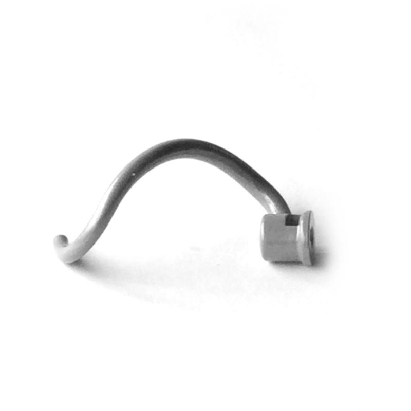 Heavy Duty Dejkrog fra Kitchenaid