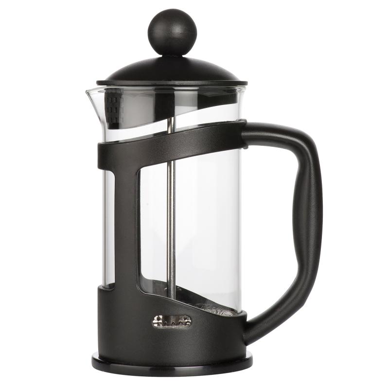 French Press Stempelkande 3,5 Dl. fra Heirol