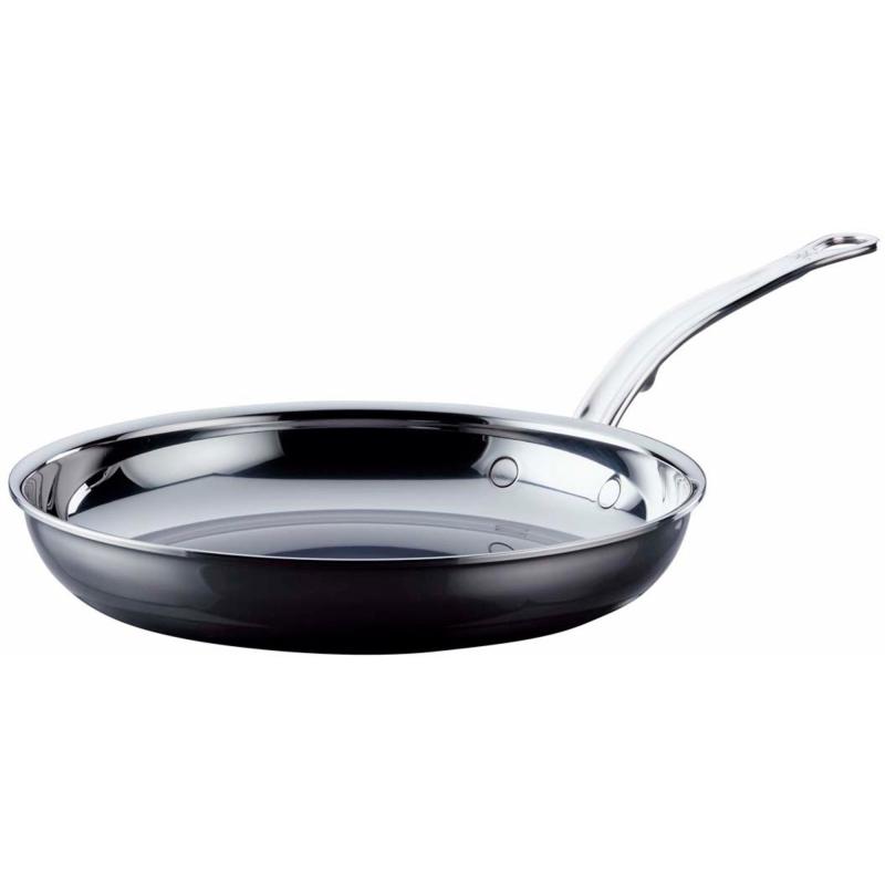Nanobond Stegepande 28 Cm fra Hestan