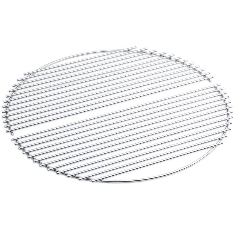 Bowl Grillrist fra Höfats