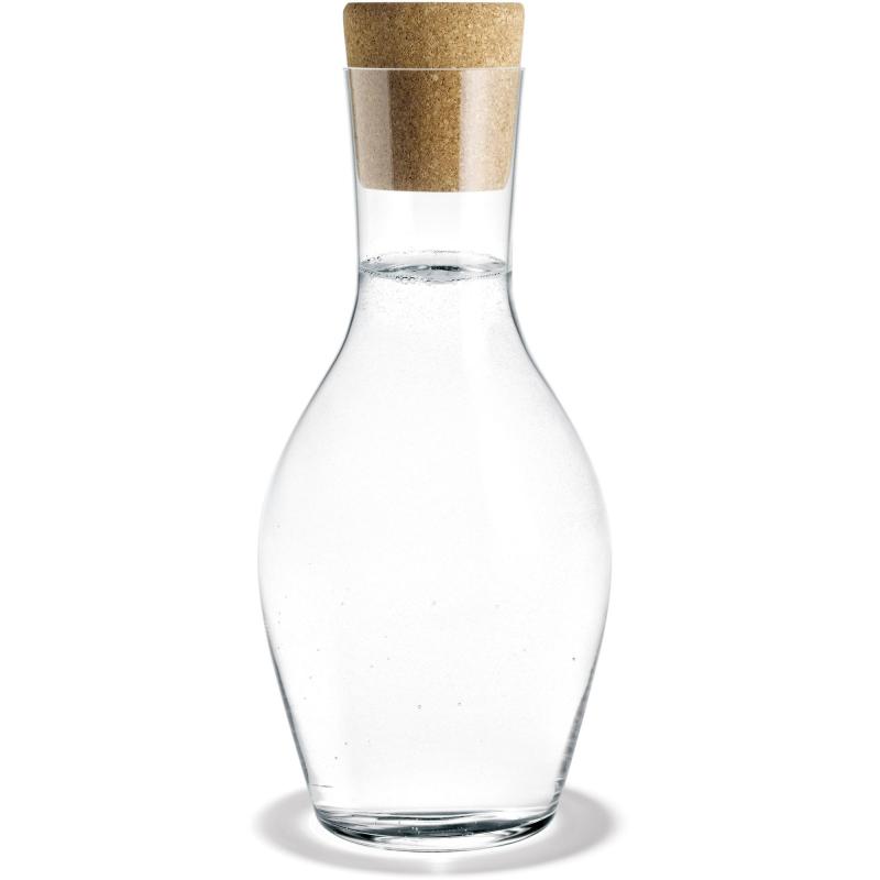 Cabernet Vandkaraffel fra Holmegaard