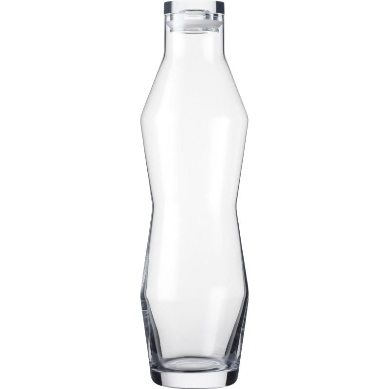 Perfection Vandkaraffel 1,1 Liter fra Holmegaard