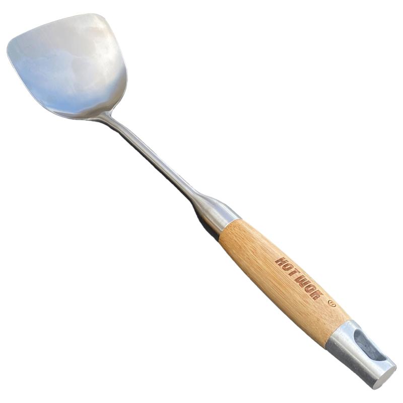 Wokspade fra Hot Wok