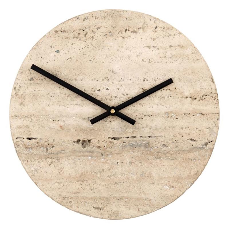 Loko Ur ø25 Cm fra House Doctor