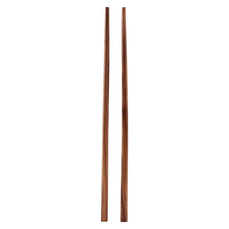 Nature Spisepinde 22,5 Cm fra House Doctor