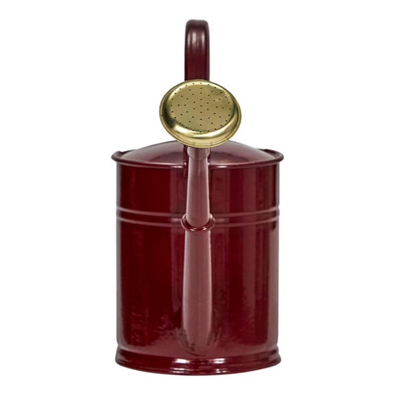 Wan Vandkande 2 Liter, Bordeaux fra House Doctor