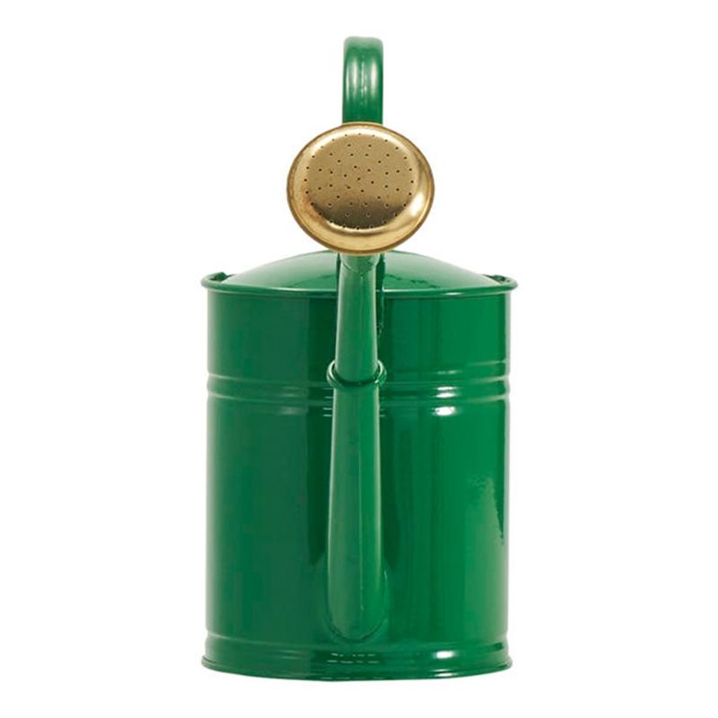 Wan Vandkande 2 Liter, Grøn fra House Doctor