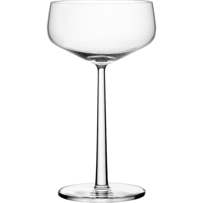 Essence Cocktailglas 2 Stk. fra Iittala