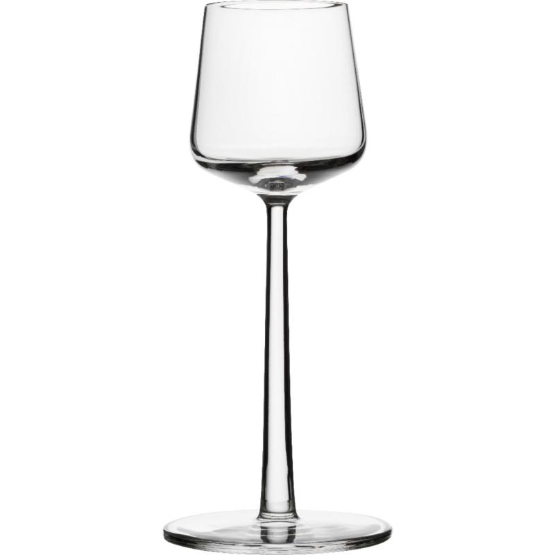 Essence Sherryglas 2 Stk. fra Iittala