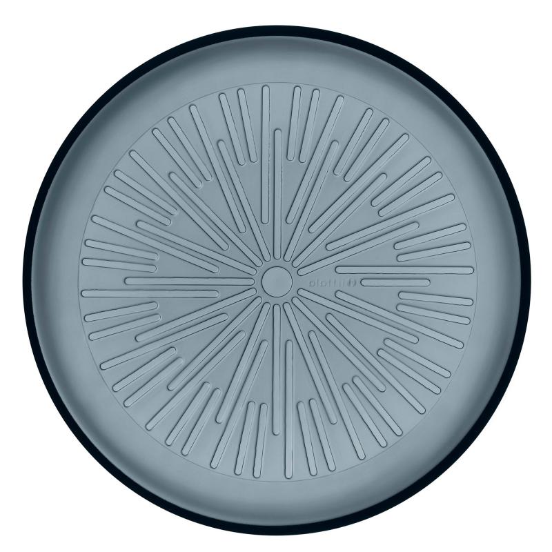 Essence Tallerken 21,1 Cm. fra Iittala