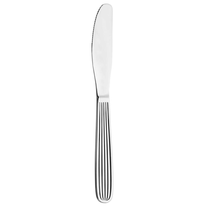 Scandia Dessertkniv fra Iittala