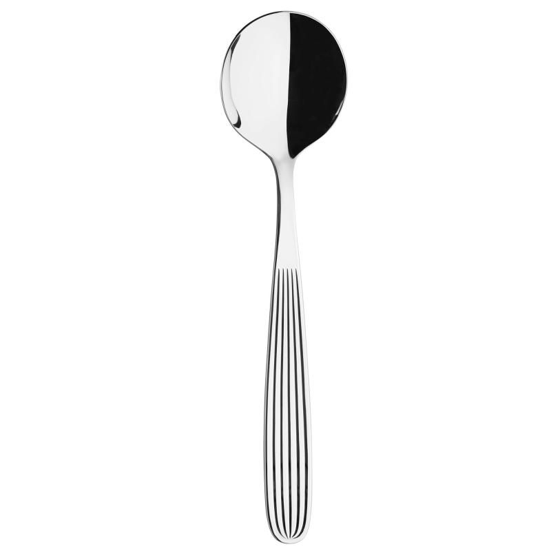 Scandia Dessertske fra Iittala