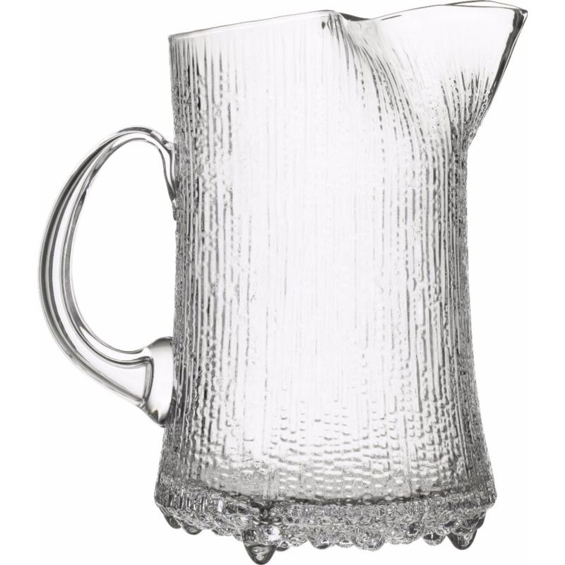 Ultima Thule Kande 1,5 Liter fra Iittala