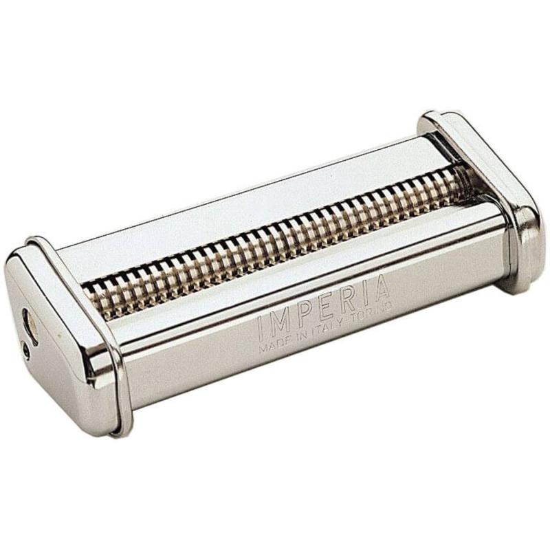 Simplex Ipasta Pastavals, Tagliatelle fra Imperia