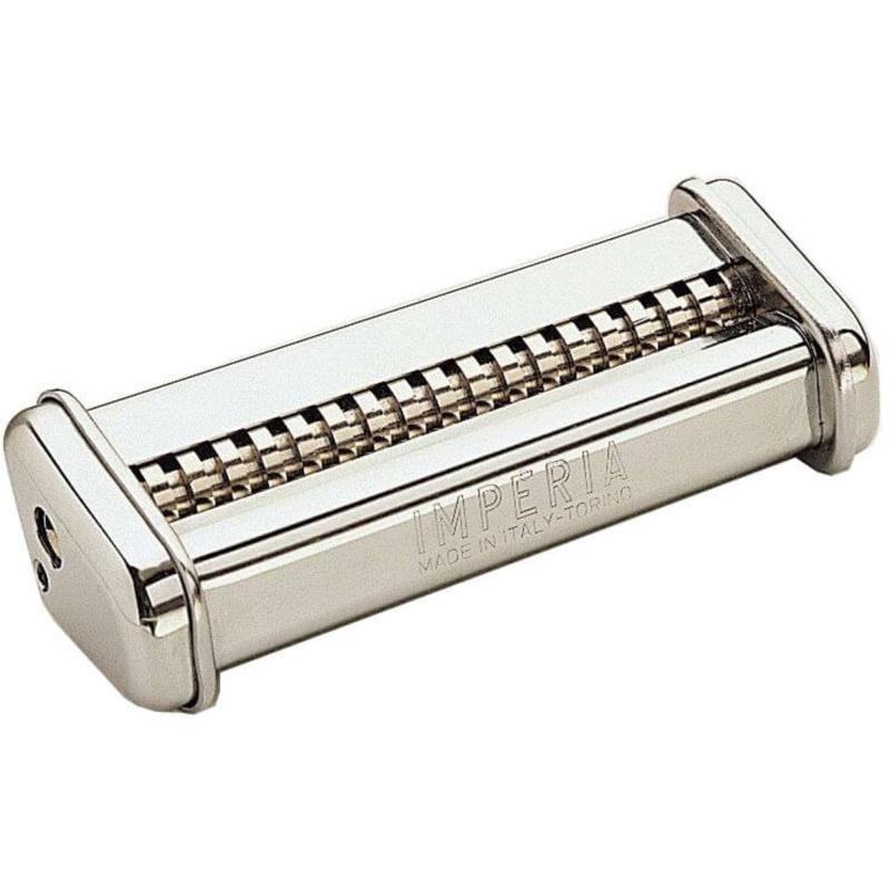 Simplex Ipasta Pastavals, Trenette fra Imperia