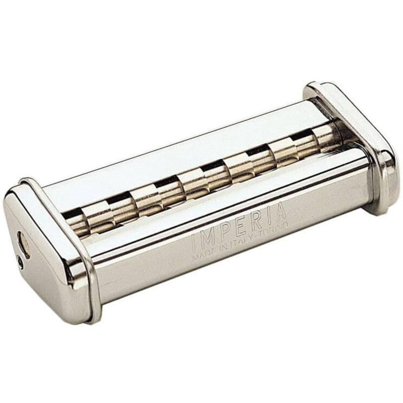 Simplex Ipasta Pastavals, Lasagnette fra Imperia