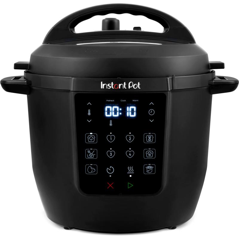 Pot Multicooker 5,7 Liter fra Instant