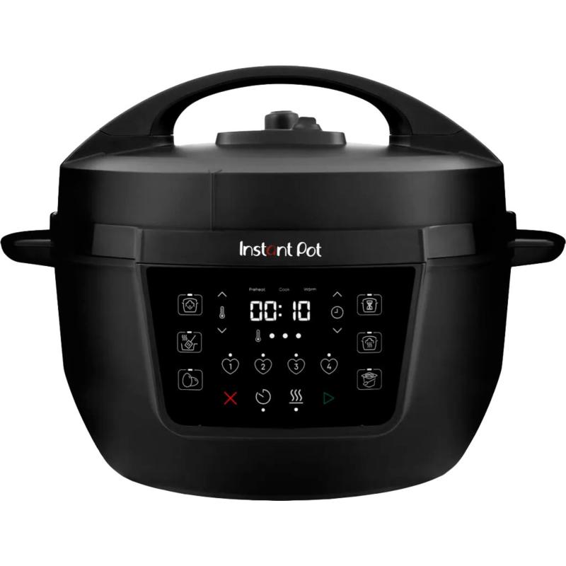 Multicooker 7,1 Liter fra Instant