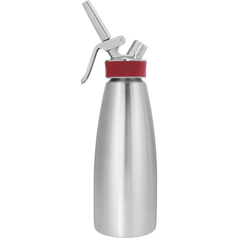 Gourmet Whip 1,0 Liter fra Isi