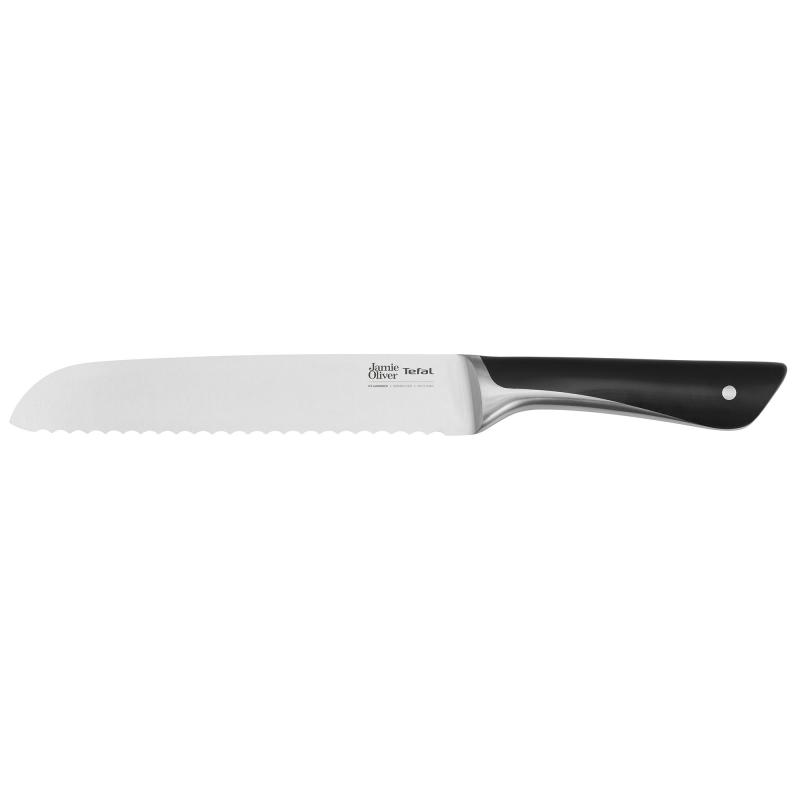 Brødkniv, 20 Cm fra Jamie Oliver