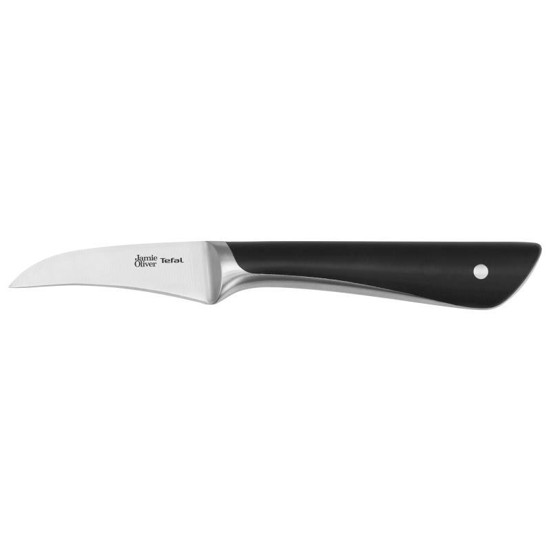 Tournierkniv, 7 Cm fra Jamie Oliver