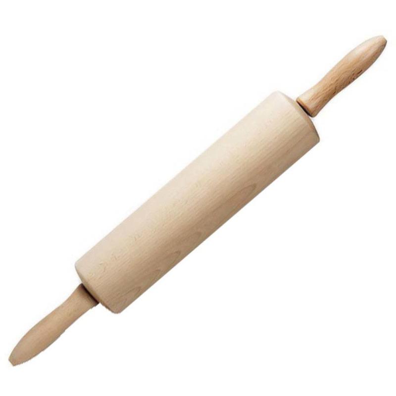 Kagerulle 25 Cm fra Jonas Of Sweden