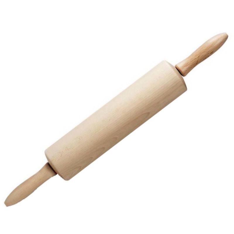 Kagerulle 40 Cm fra Jonas Of Sweden
