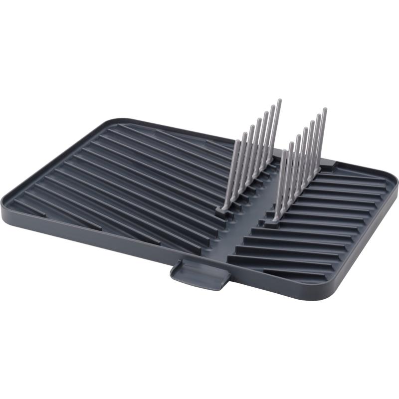Flip Upâ¢ Opvaskebakke fra Joseph Joseph